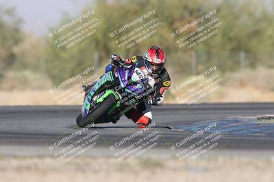 media/Nov-01-2025-CVMA (Sat) [[fc0f7531b8]]/Race 15- Formula 40 MW and LW/